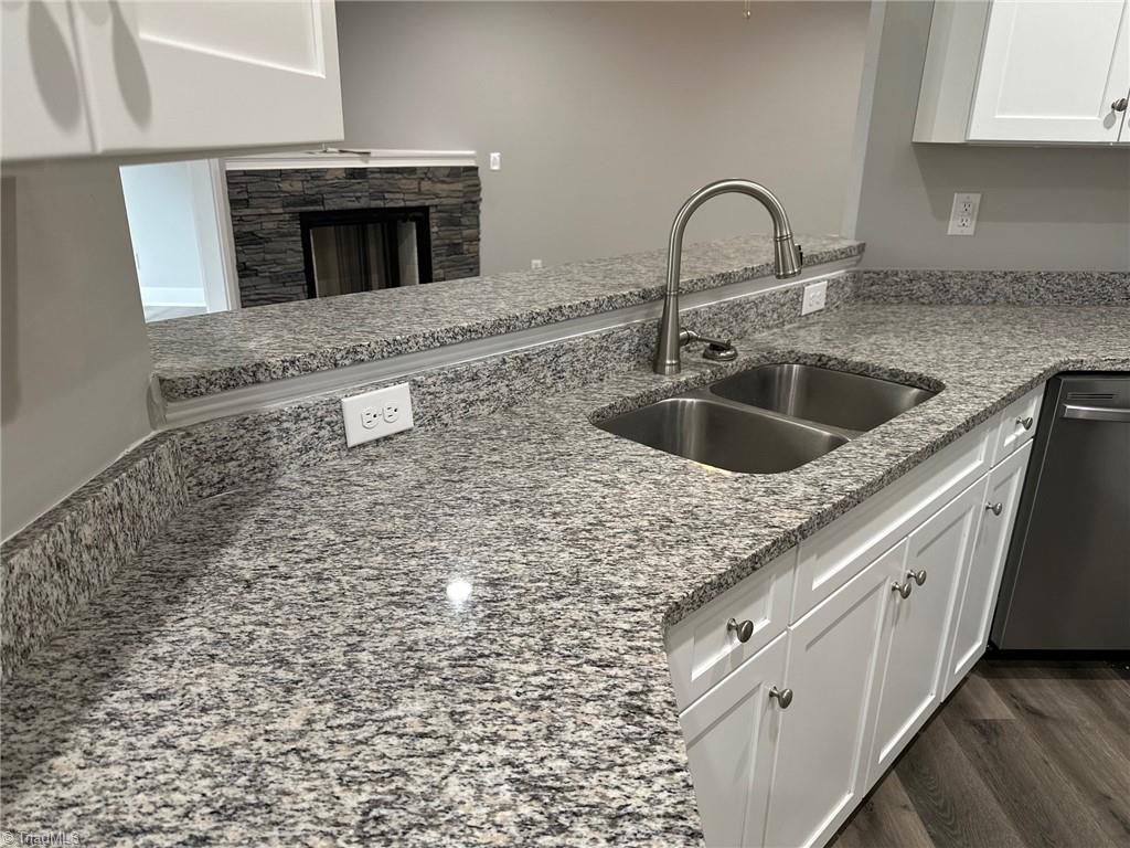 139 Old Quarry Road State Road, NC 28676 - Photo 13 of 34