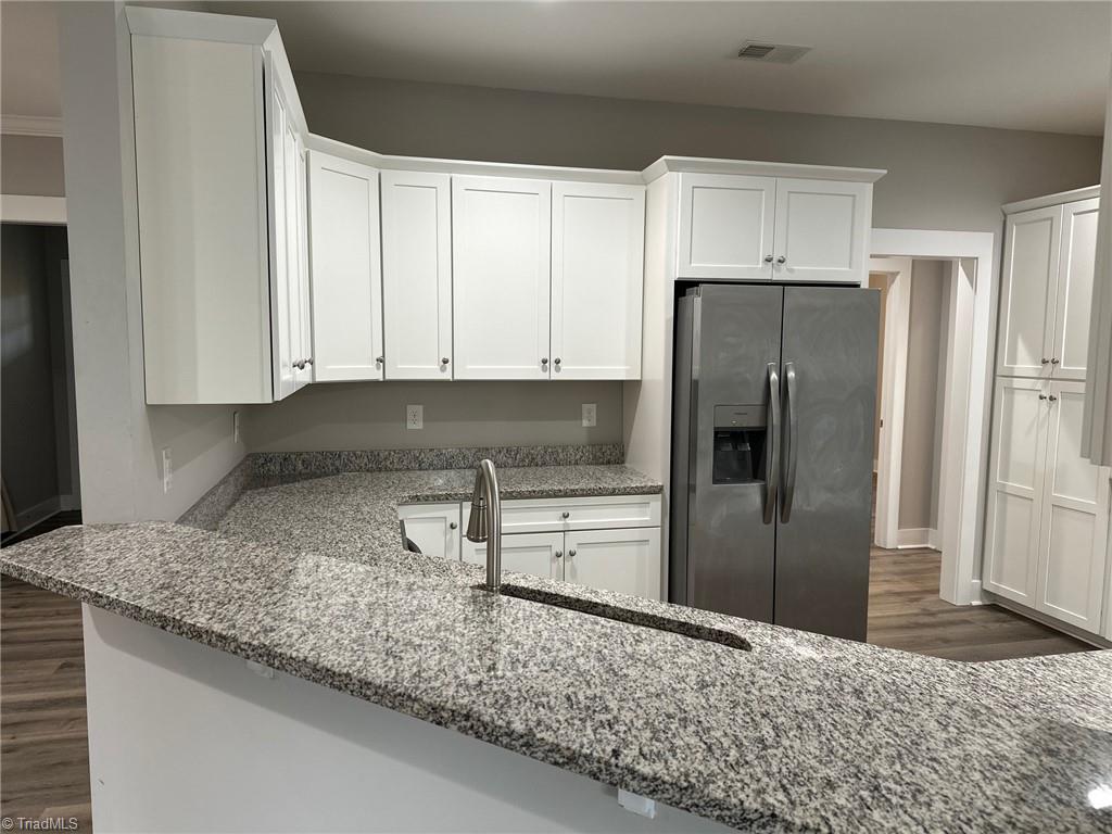 139 Old Quarry Road State Road, NC 28676 - Photo 14 of 34