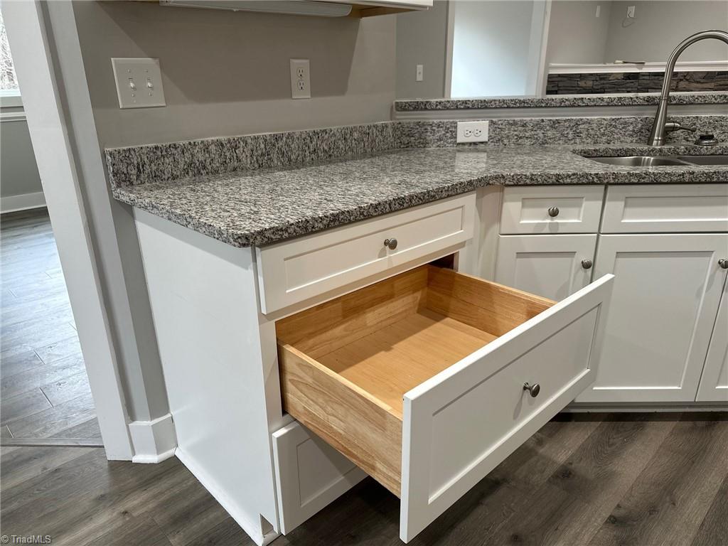 139 Old Quarry Road State Road, NC 28676 - Photo 16 of 34