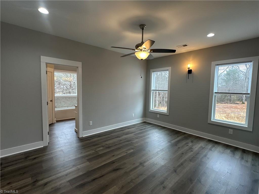 139 Old Quarry Road State Road, NC 28676 - Photo 18 of 34