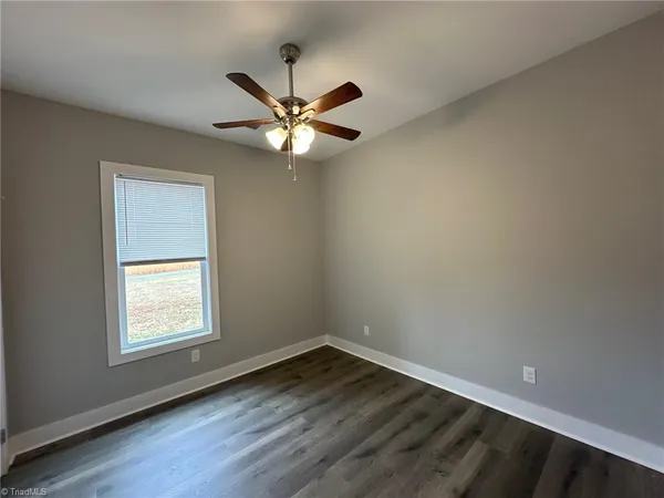 $436,500 | 139 Old Quarry Road, State Road, NC 28676