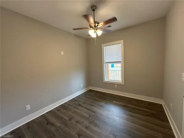 $436,500 | 139 Old Quarry Road, State Road, NC 28676