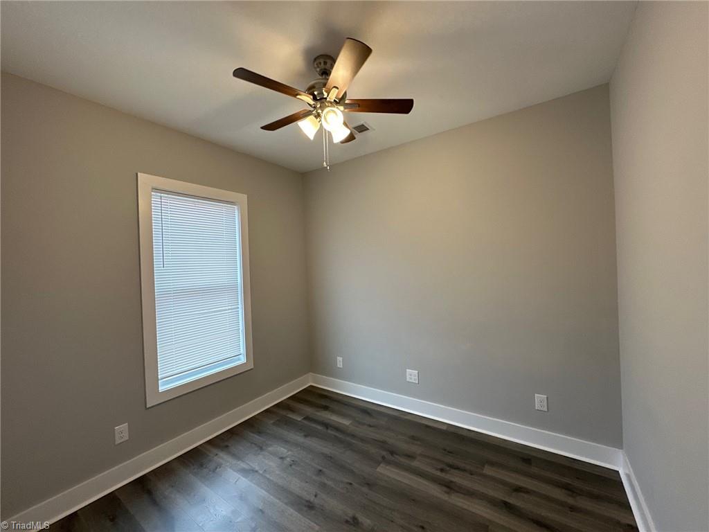 139 Old Quarry Road State Road, NC 28676 - Photo 25 of 34 Office