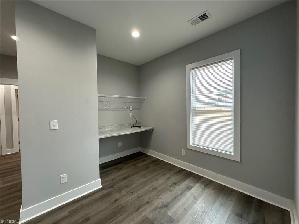 139 Old Quarry Road State Road, NC 28676 - Photo 27 of 34