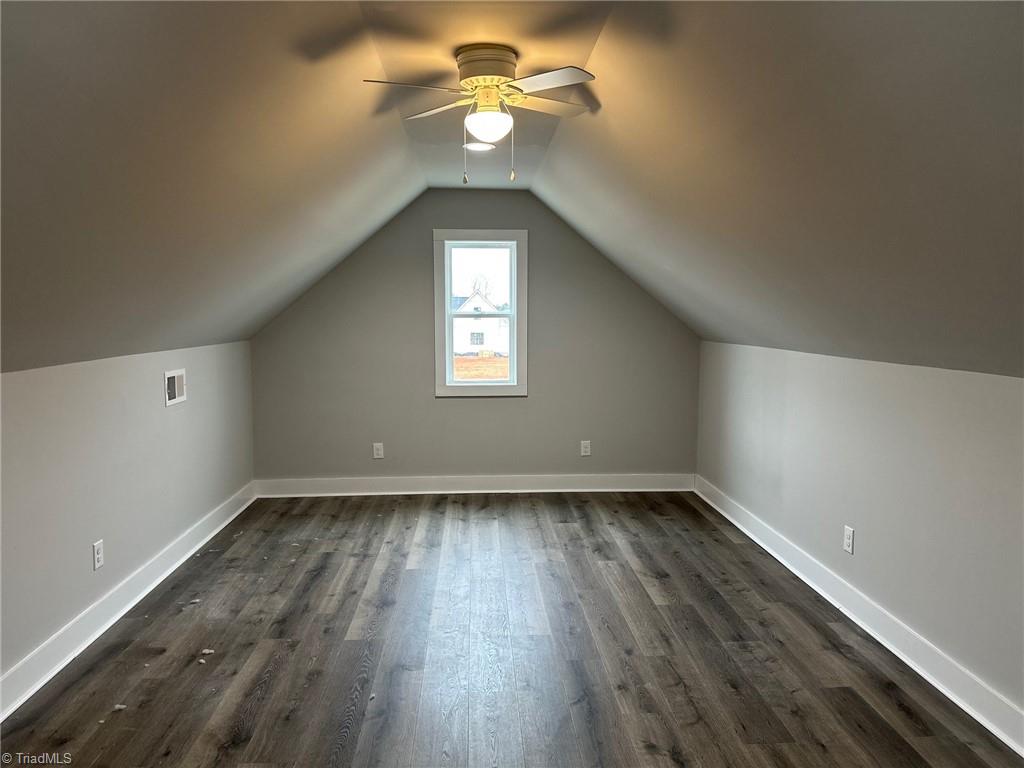 139 Old Quarry Road State Road, NC 28676 - Photo 33 of 34