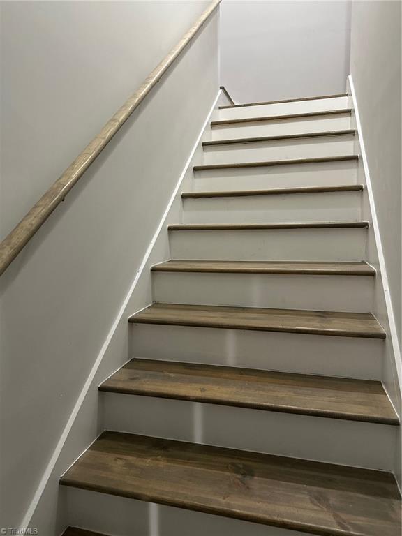 139 Old Quarry Road State Road, NC 28676 - Photo 34 of 34