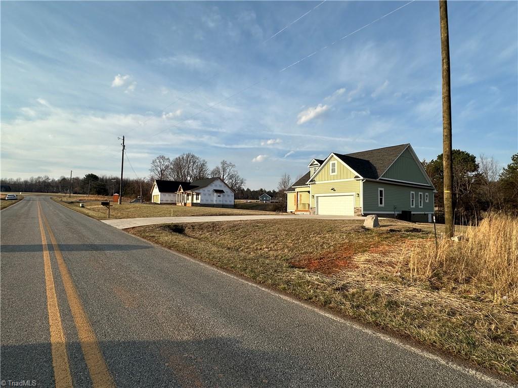 139 Old Quarry Road State Road, NC 28676 - Photo 4 of 34