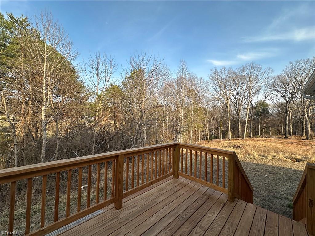 139 Old Quarry Road State Road, NC 28676 - Photo 5 of 34