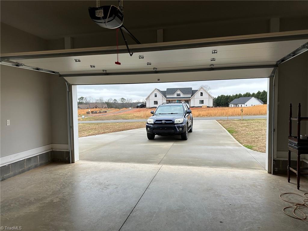 139 Old Quarry Road State Road, NC 28676 - Photo 7 of 34