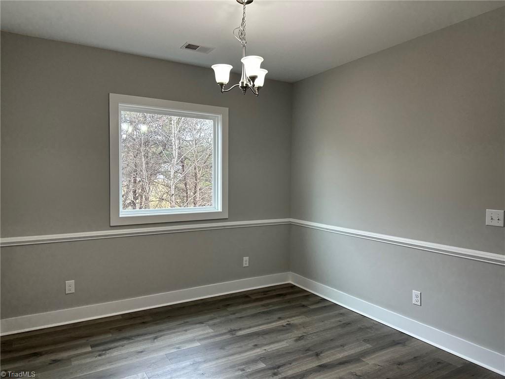 139 Old Quarry Road State Road, NC 28676 - Photo 8 of 34