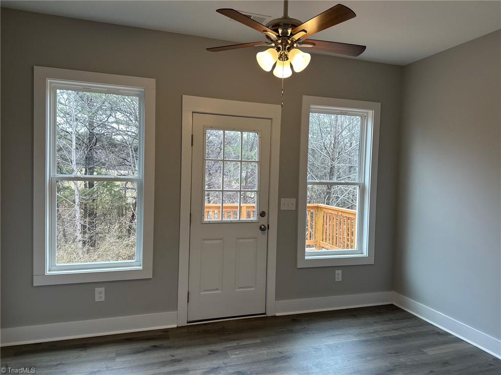 139 Old Quarry Road State Road, NC 28676 - Photo 9 of 34