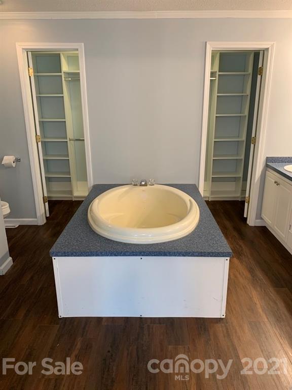 7596 Lowesville Meadows Road Stanley, NC 28164 - Photo 18 of 23