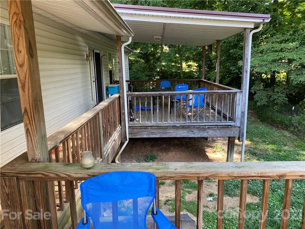 7596 Lowesville Meadows Road Stanley, NC 28164 - Photo 21 of 23