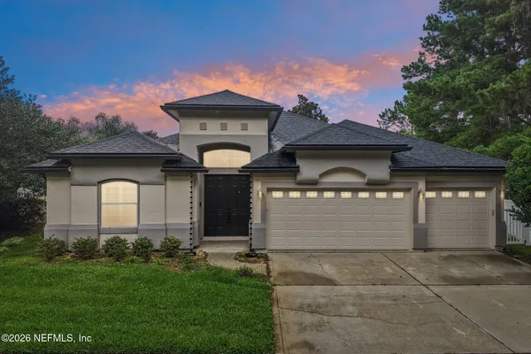 $675,000 | 720 Toria Lane, St. Augustine, FL 32095