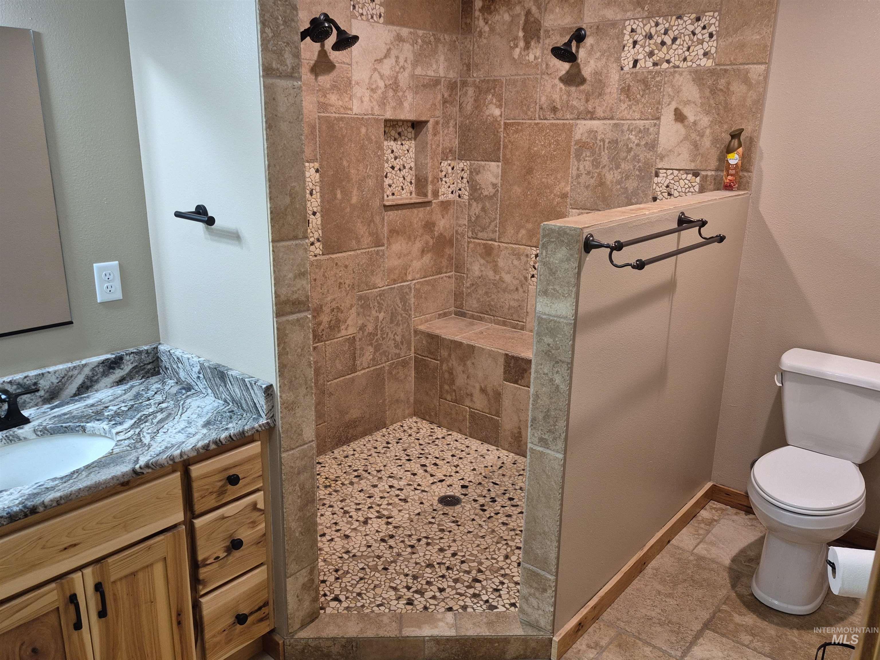 1044 Clemenhagen Road Kendrick, ID 83537 - Photo 8 of 49