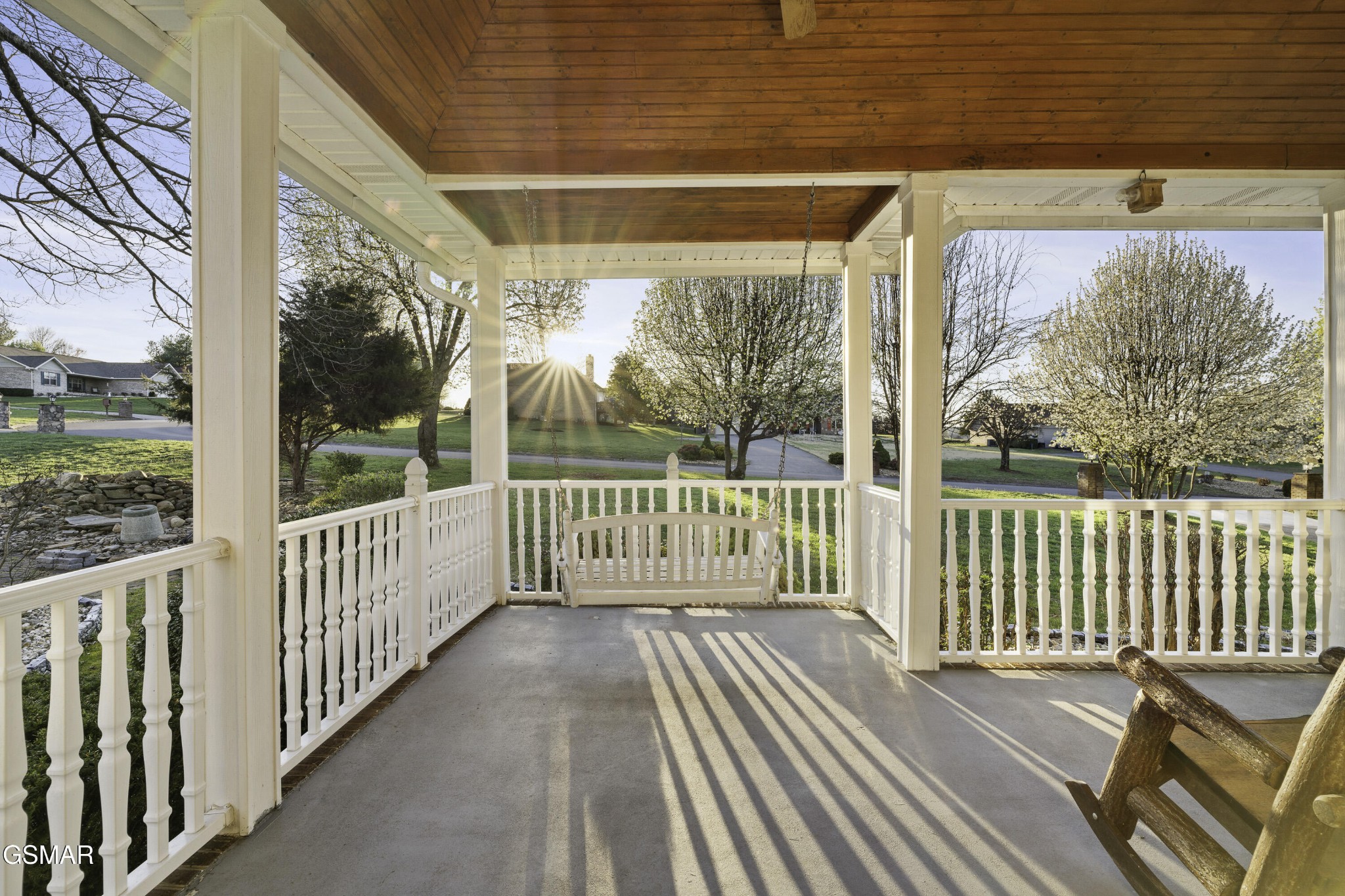 2022 James Road Sevierville, TN 37876 - Photo 51 of 61 Gallery Image 51