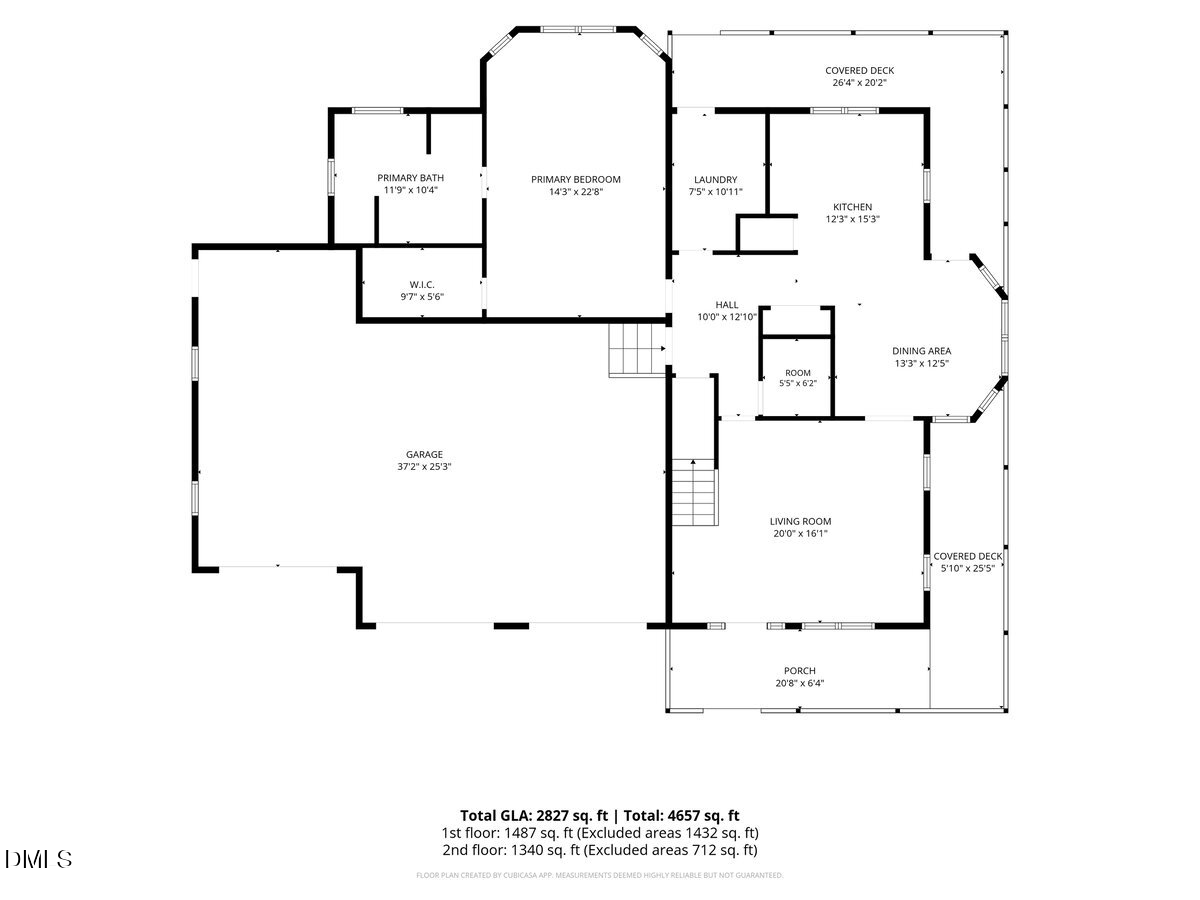 1084 Whip Lane Stem, NC 27581 - Photo 51 of 52