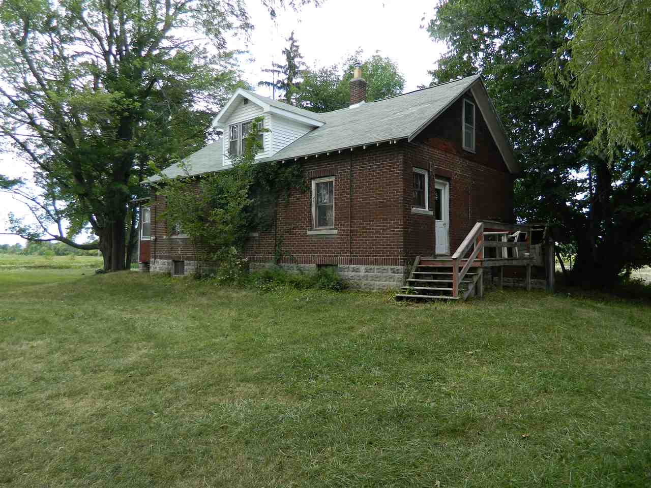 2775 Hull Road Standish, MI 48658 - Photo 23 of 26 1877897-22.JPG
