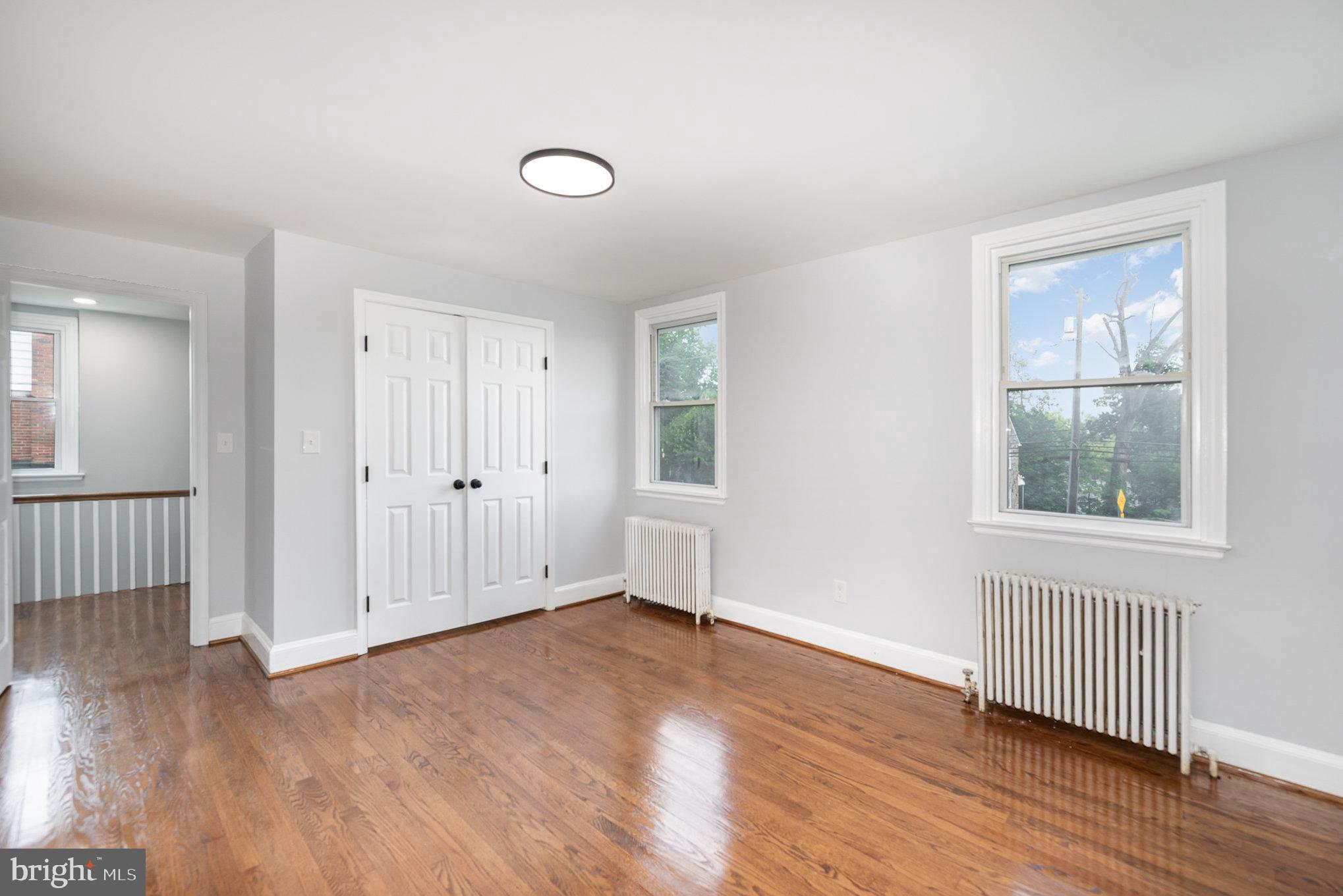 6301 Liberty Road Baltimore, MD 21207 - Photo 13 of 28