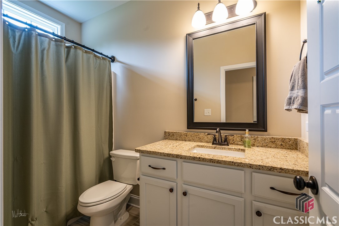255 Solihull Lane Athens, GA 30605 - Photo 24 of 40 Gallery Image 24
