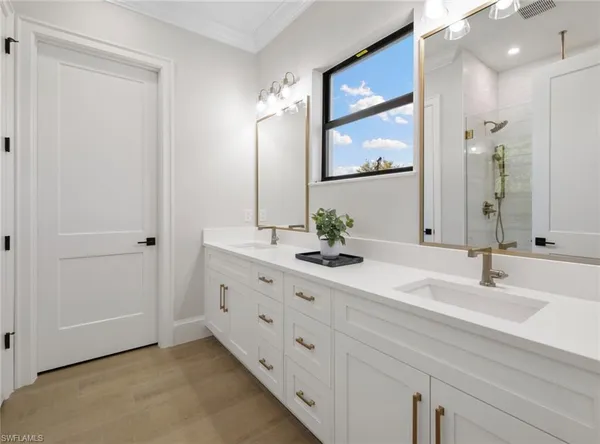 $4,500 | 2721 Van Buren Avenue, Naples, FL 34112