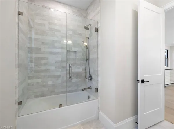 $4,500 | 2721 Van Buren Avenue, Naples, FL 34112