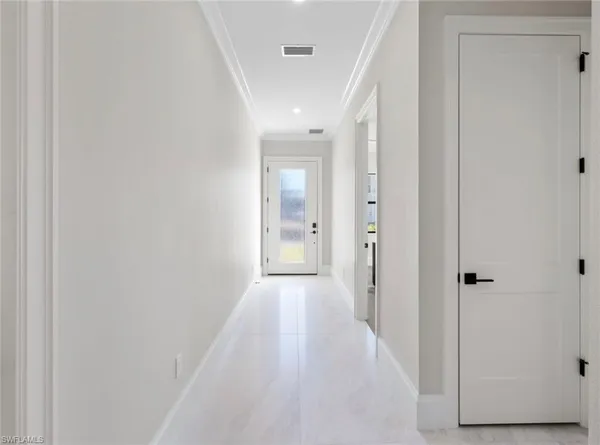 $4,500 | 2721 Van Buren Avenue, Naples, FL 34112