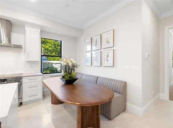 $4,500 | 2721 Van Buren Avenue, Naples, FL 34112