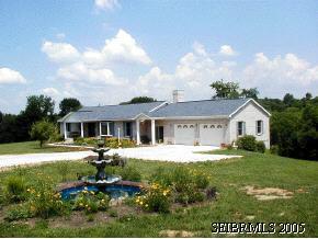 4220 Smith Road Rising Sun, IN 47040 - Photo 1 of 1