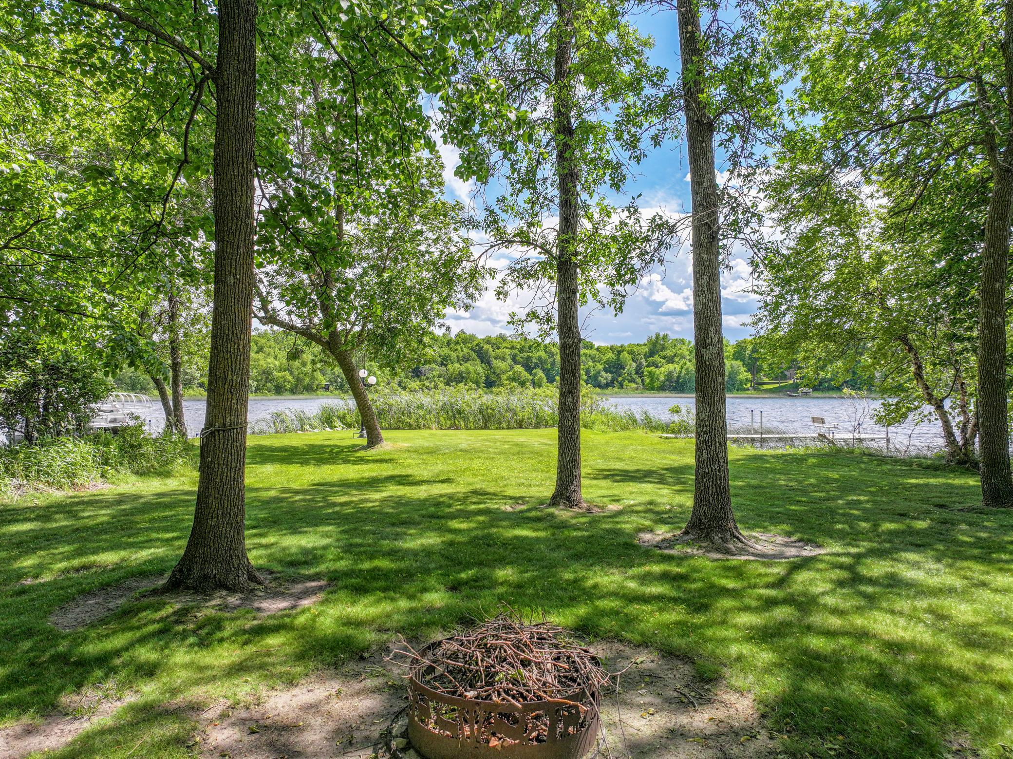 1850 Petes Point Lane Southwest Alexandria, MN 56308 - Photo 4 of 81