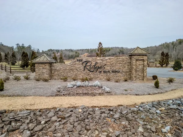 a view of ocean view with beach