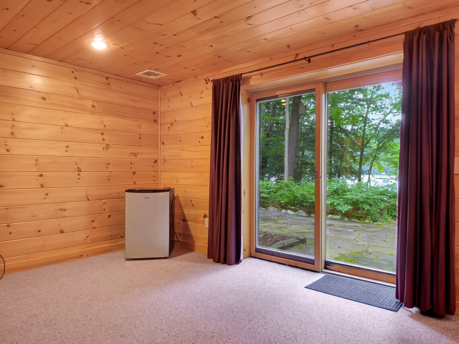 176 Beaver Brook Estates Rome, ME 04963 - Photo 54 of 105 77_DJI_0057_DxO_mls