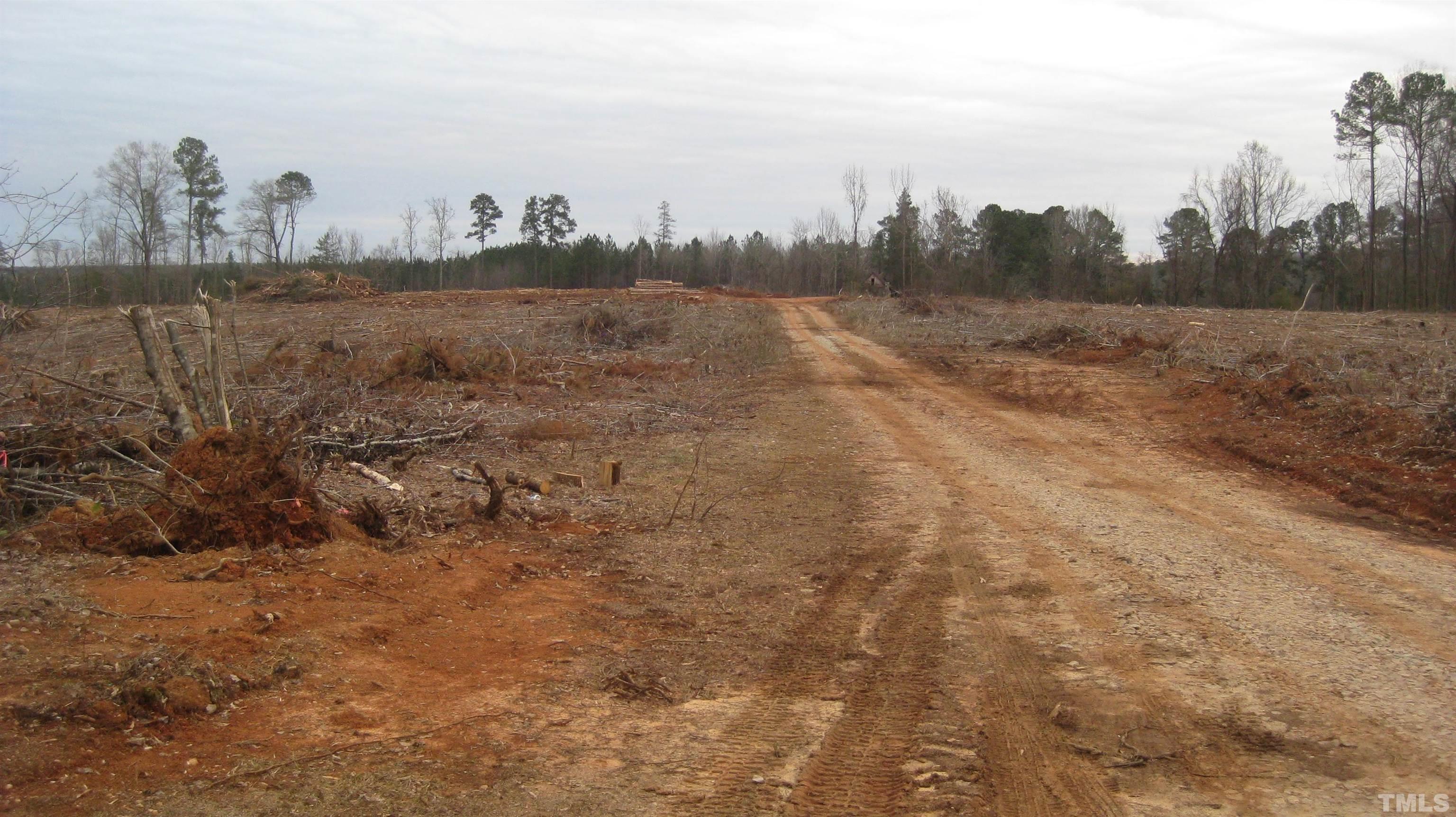 9 Embro-Odell Road Macon, NC 27551 - Photo 1 of 9 Gallery Image 1