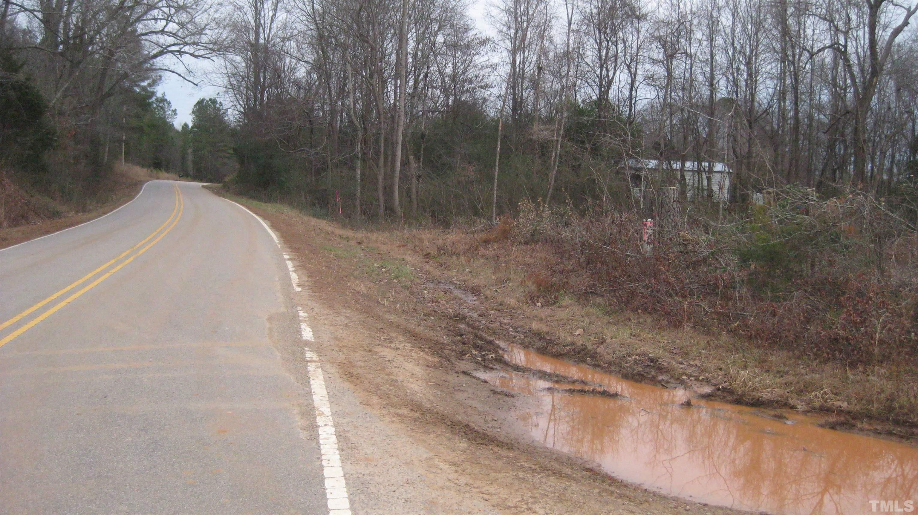 9 Embro-Odell Road Macon, NC 27551 - Photo 2 of 9 Gallery Image 2