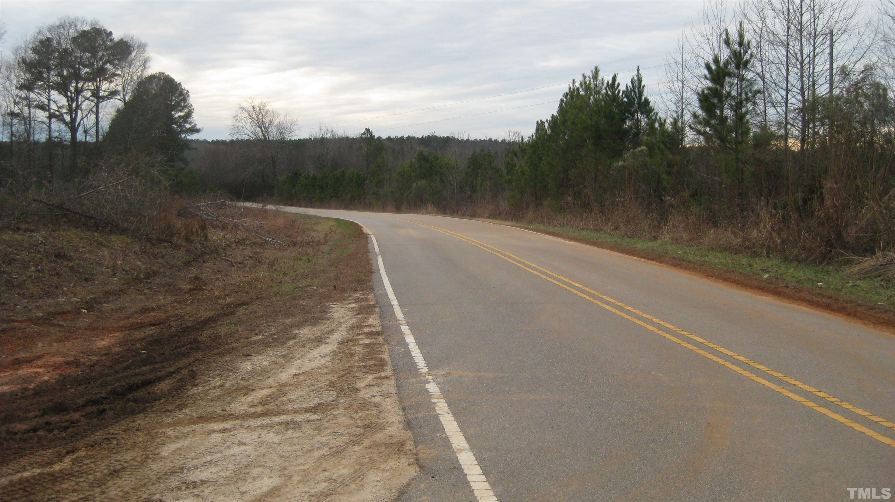 9 Embro-Odell Road Macon, NC 27551 - Photo 3 of 9 Gallery Image 3