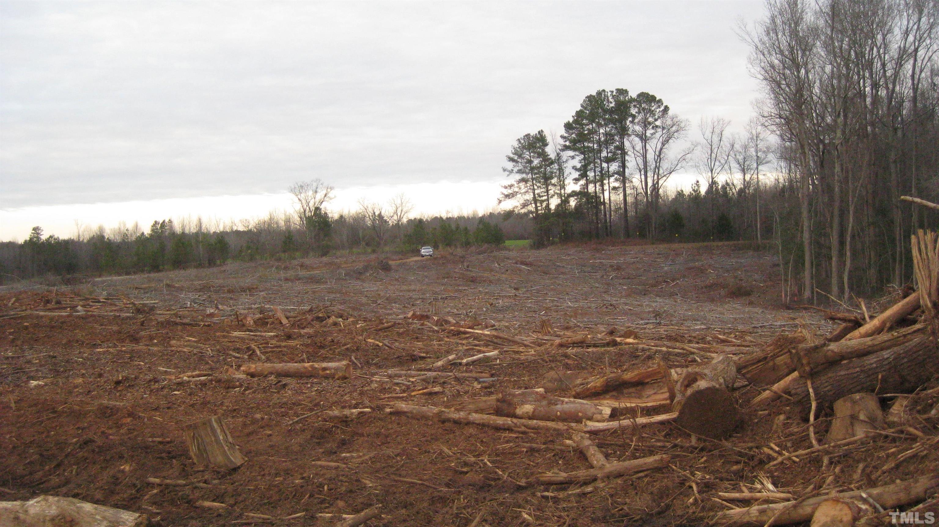 9 Embro-Odell Road Macon, NC 27551 - Photo 8 of 9 Gallery Image 8