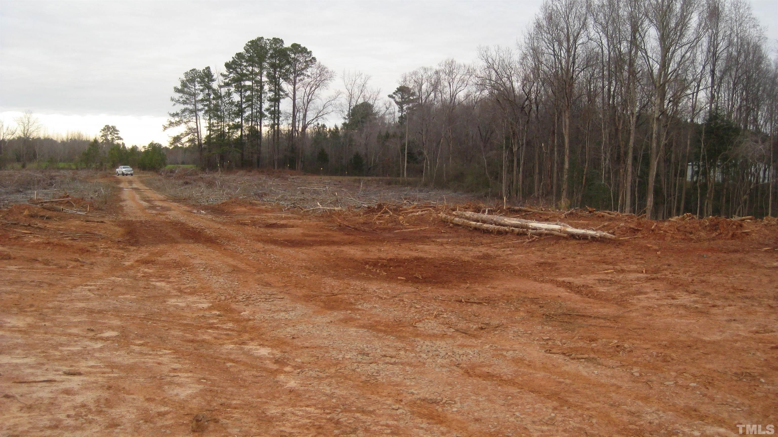 9 Embro-Odell Road Macon, NC 27551 - Photo 9 of 9 Gallery Image 9