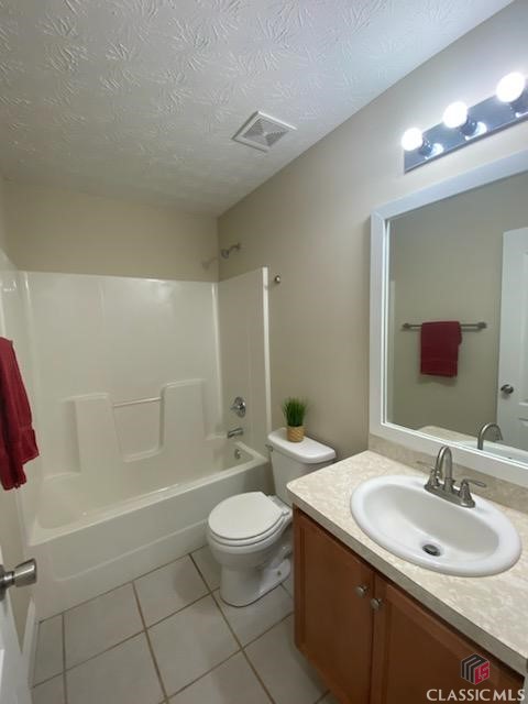 365 Pine Ridge Circle Winterville, GA 30683 - Photo 14 of 20 Gallery Image 14
