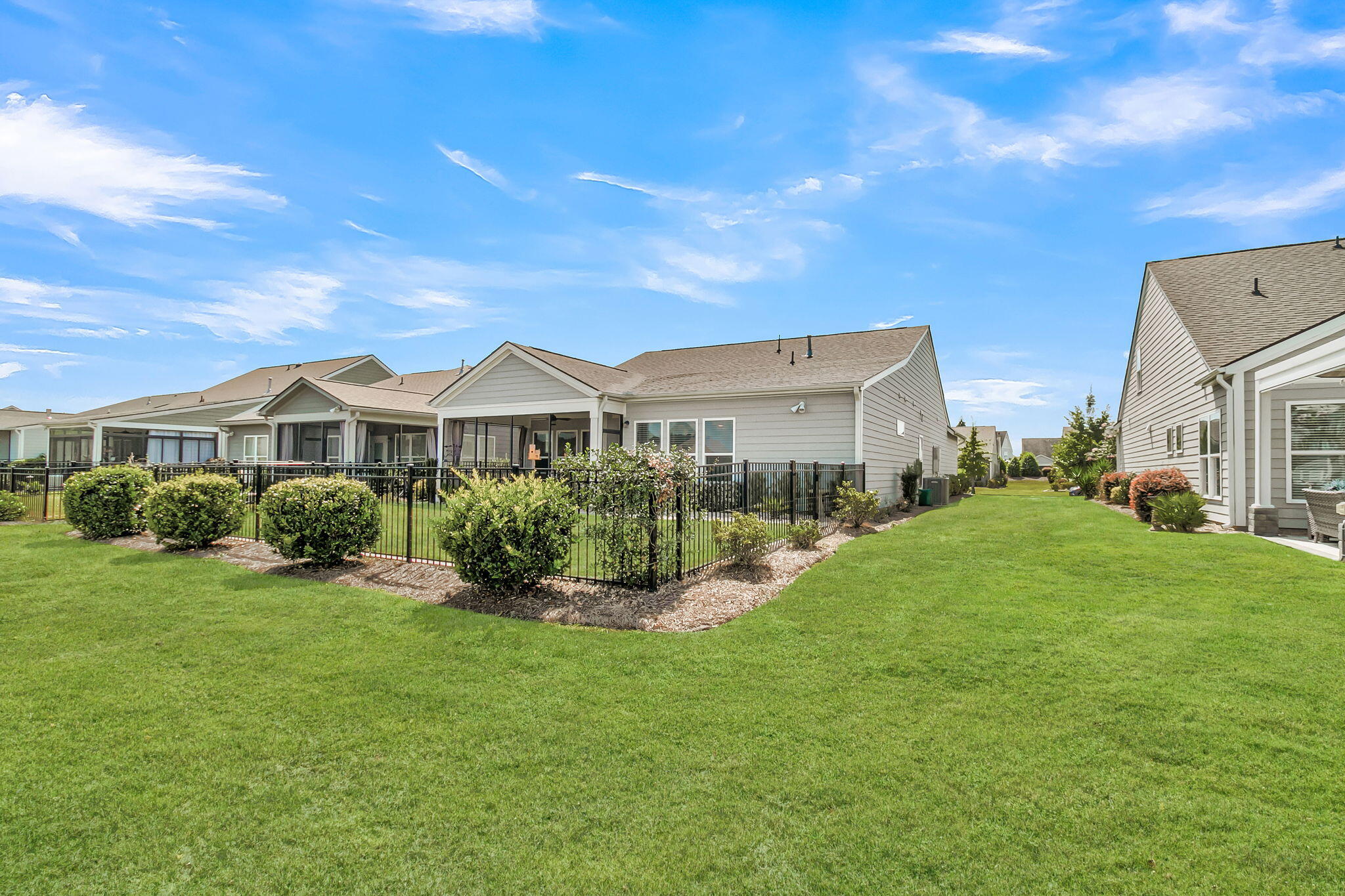 108 Garden Gate Way Lexington, SC 29072 - Photo 50 of 72 50