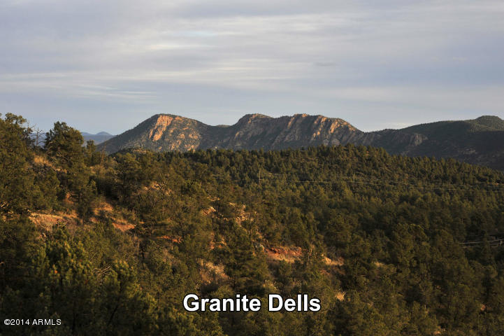 709 North Maranatha Road Payson, AZ 85541 - Photo 14 of 33 20140524221801593500000000-o