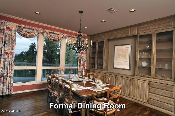 709 North Maranatha Road Payson, AZ 85541 - Photo 17 of 33 20140524222907170349000000-o