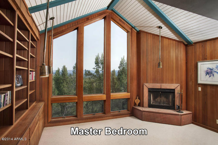 709 North Maranatha Road Payson, AZ 85541 - Photo 19 of 33 20140524222652004301000000-o