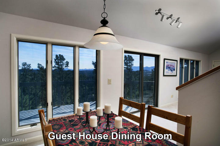 709 North Maranatha Road Payson, AZ 85541 - Photo 5 of 33 20140524200657340509000000-o