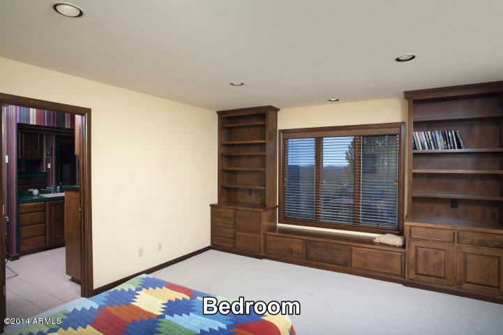 709 North Maranatha Road Payson, AZ 85541 - Photo 6 of 33 20140524221950202759000000-o
