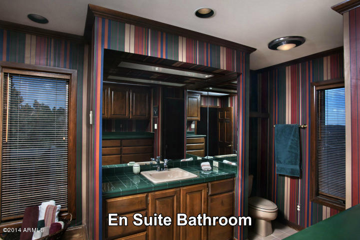 709 North Maranatha Road Payson, AZ 85541 - Photo 8 of 33 20140524221856234281000000-o