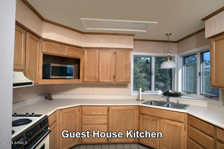 709 North Maranatha Road Payson, AZ 85541 - Photo 9 of 33 20140524200826193884000000-o
