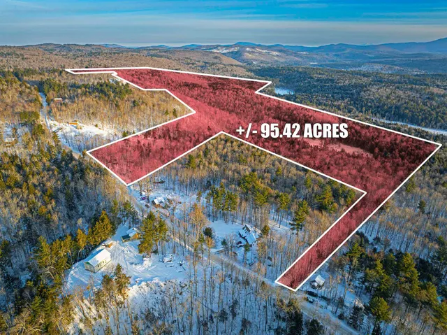 $240,500 | 150 Kinsman Highway, Grafton, NH 03240