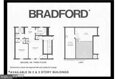 4608 31st Road South, Unit B2 Arlington, VA 22206 - Photo 29 of 29