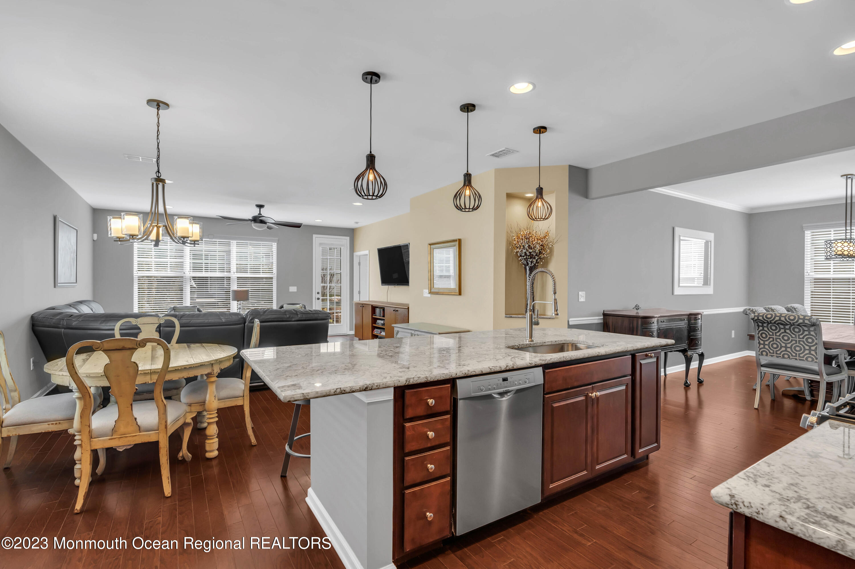 59 Harvest Ridge Road Howell, NJ 07731 - Photo 18 of 55 027_dsc07792