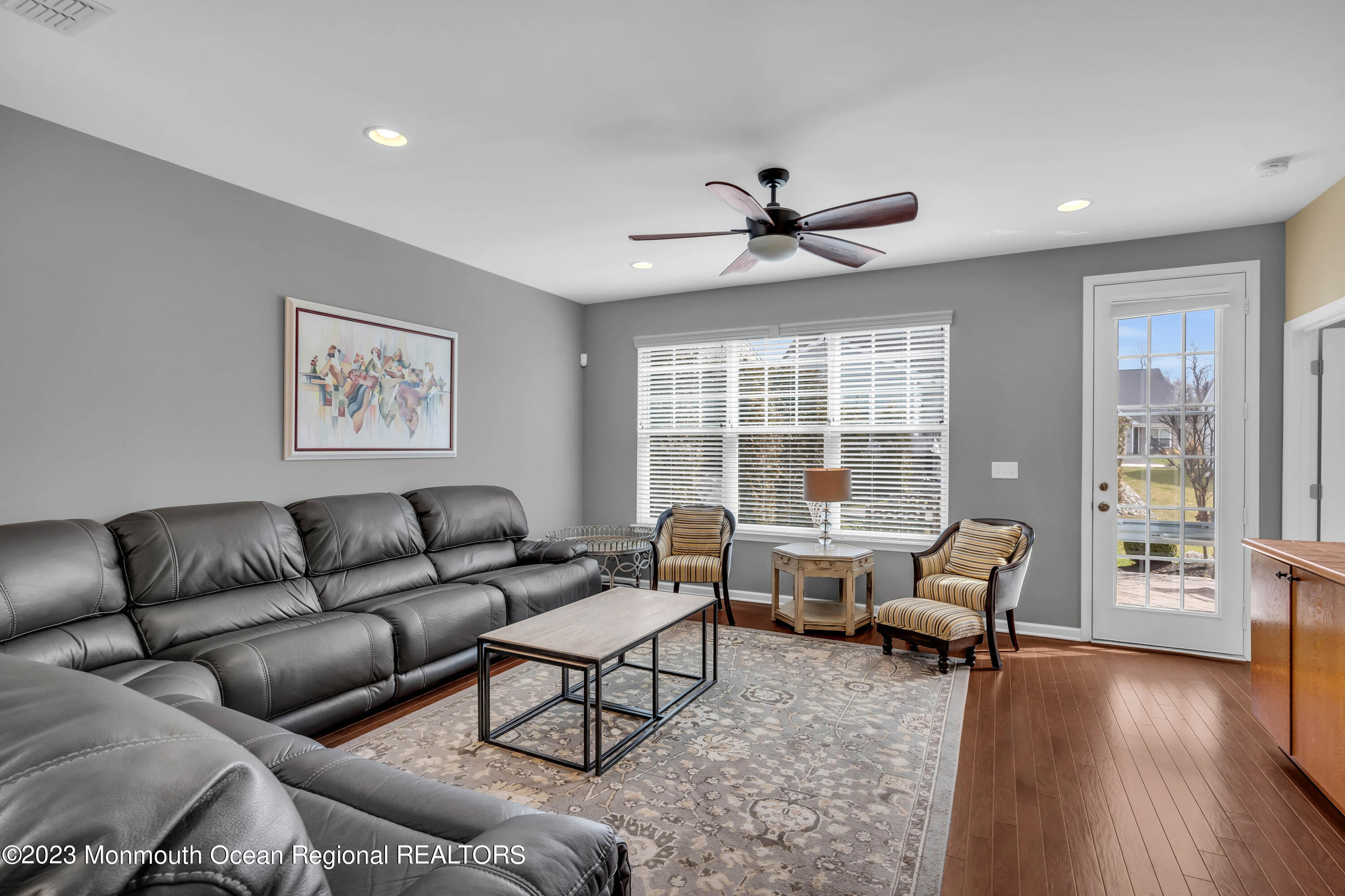 59 Harvest Ridge Road Howell, NJ 07731 - Photo 25 of 55 030_dsc07807